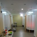 보용당한의원 이미지