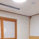 (주)여명여행 이미지