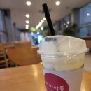 제일프린텍 - 수원시 팔달구 | 제일프린텍