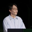 홈플자동차정비 이미지