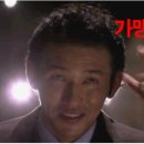 (주)엘엑스하우시스
