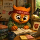 3 | 꽉 막힌, 포기 직전 투석 혈관 재개통 성공 후기 공유합니다 - Complete total Occlusion 치료 사례