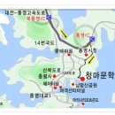 충무주유소 이미지
