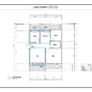 삼익건축사사무소 이미지