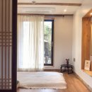 더그랜드섬오름 이미지