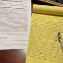 [별중별 시리즈] 3월 역사특강: 역사 왜 배우는 거죠 | 『2025 연말정산』 청년에서 어른으로