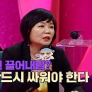 풍년솔루션
