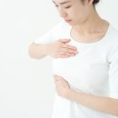 우리여성병원 이미지