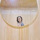 7005 | 매탄동피부관리ㅣ이은진 메디에스테틱 모공관리부터 리프팅까지 한번에 해결 후기