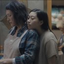 퍼시픽 티지 네이버블로그