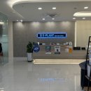 통영이플란트치과의원 이미지