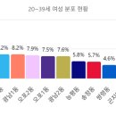 오포2동-10 이미지