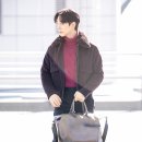 꾸러기상사