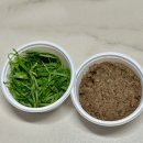 용산죽집 ‘한뿌리죽 이촌본점’ 이촌역 맛집