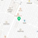 경기도 수원시 권선구 세지로12번길 9-31 이미지