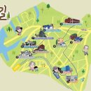 인천 노동자의 길 탐방: 동구 일대 이미지