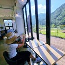 은사목장 이미지