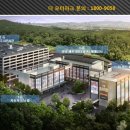 첨단상사 이미지