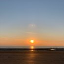 몽산포오토캠핑장 이미지