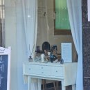 금비힐링공간 이미지