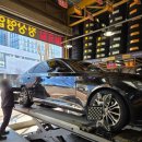 OK타이어뱅크 이미지