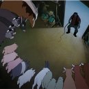 지은이농장 이미지