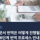 바론파마트랜스