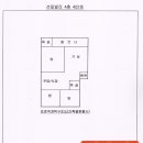 선일청과