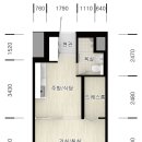 평택고덕 LH 35단지 이미지