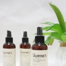 ㈜에바스코스메틱 이미지