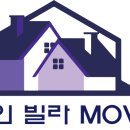 묵동-045 이미지