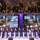 재난경보방송 이미지