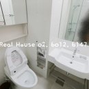 강남역센트럴푸르지오시티 - 1472 | 강남역센트럴푸르지오시티
