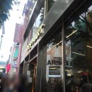 명동 놀거리 ｜ 팝마트 명동점 랜덤피규어 뽑기 작은별 인형 키링 및 디즈니 스윙시리즈 등 내돈내산 후기