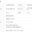 남문초등학교