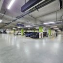 이레빌딩 이미지