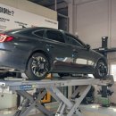 타이어프로주례점 이미지