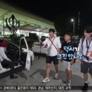 기안84도 당황하게 만든 인도 굿 드라이버 이미지