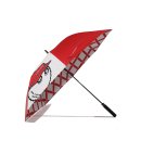 (주)레드에너지 | (주)성창에프앤지(SC성창)-말본 레드색상 골프우산 제작 후기!