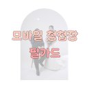 필PC | 💒 W15. 최소비용 최대퀄리티 필카드 모바일 청첩장 적극 추천 후기