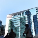 태영아파트 이미지