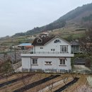 선학농장 이미지