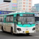 푸르지오7차정문 이미지