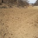 세왕농장 이미지