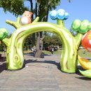 에덴키즈어린이집 이미지