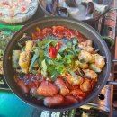 경산슈퍼 이미지