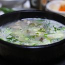 제주장터해장국 이미지