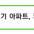 지안정신건강의학과의원 이미지