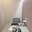 [노원/중계] 화상면접(인터뷰) 대여 추천ㅣ중계동 위스터디룸 앤 카페