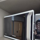 샵앤플랫 호텔 이미지